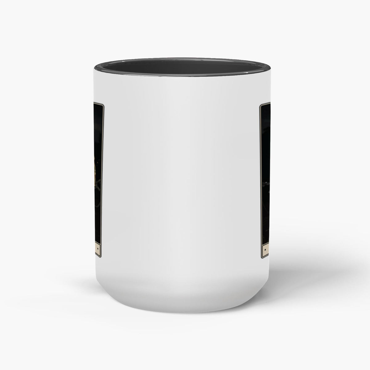 Battle Boos Mug