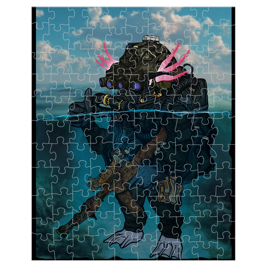 generated-preview-0