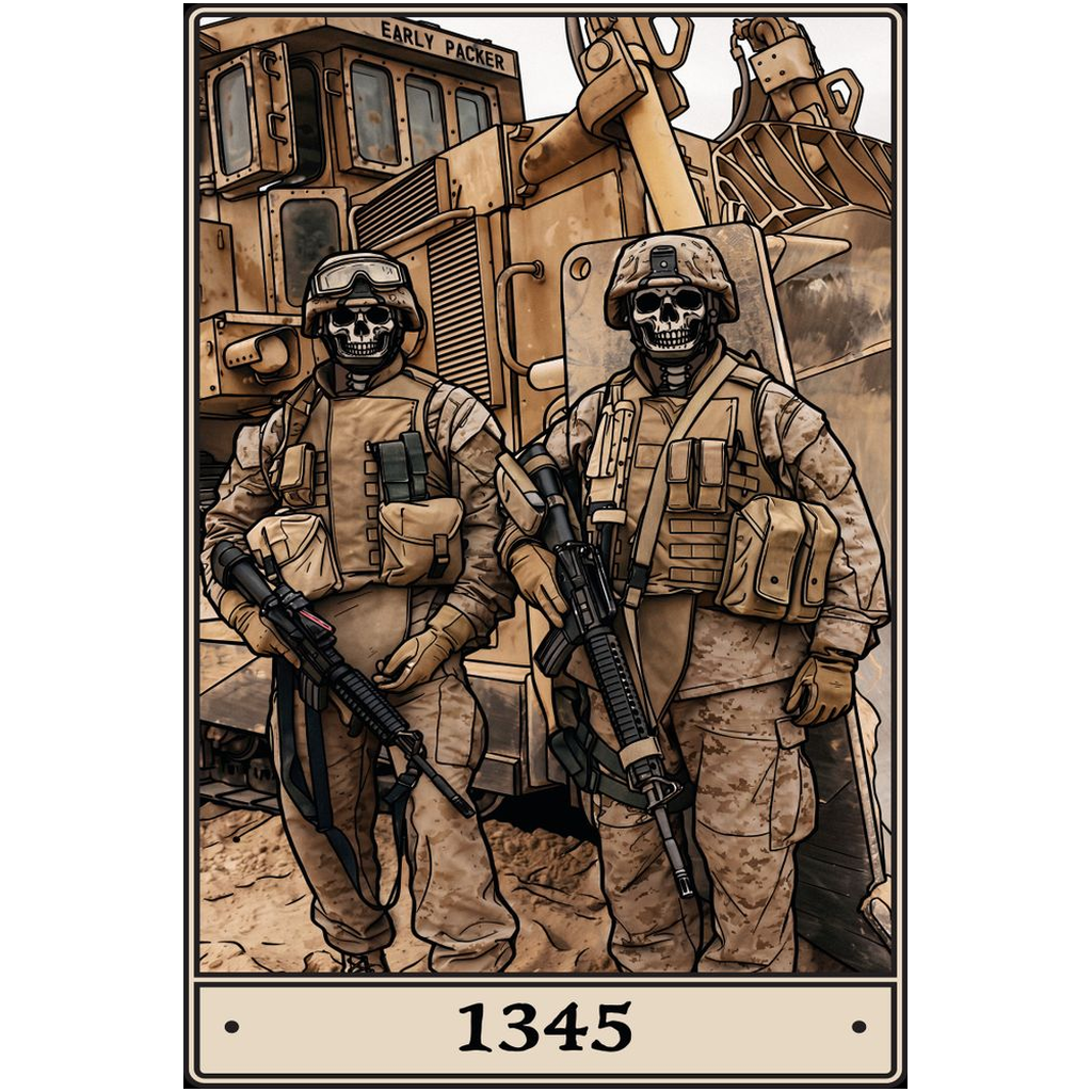 generated-preview-0