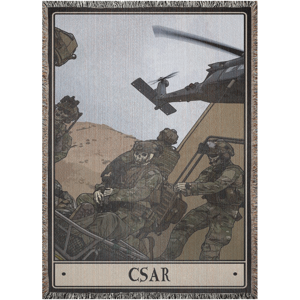WovenBlanket_52x37-20250305205709324
