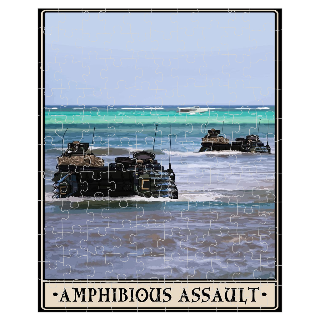 PremiumPuzzle-8x10-2025012600091341