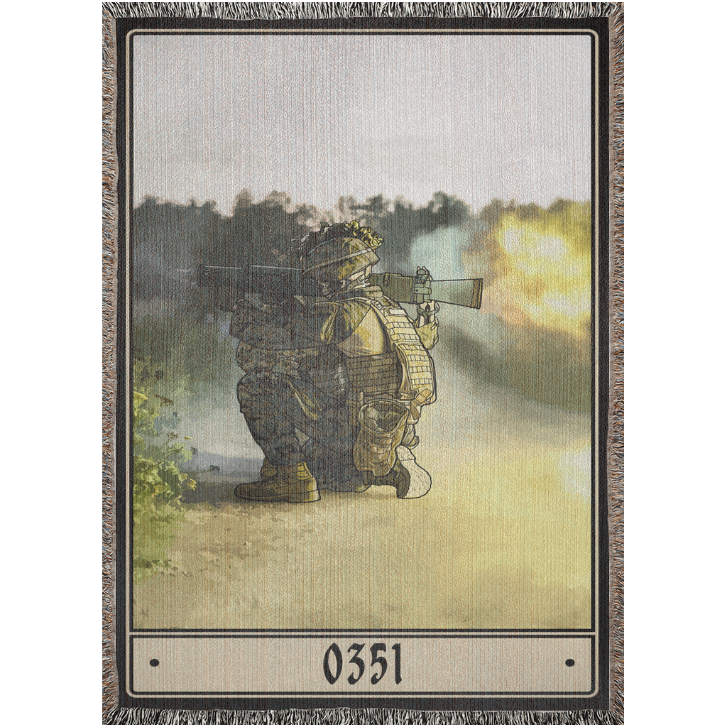 generated-preview-0