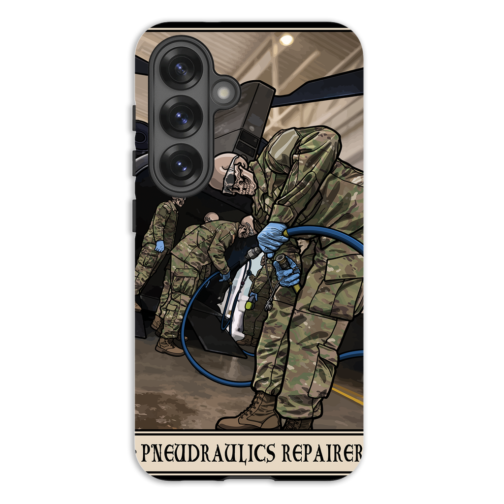 PremiumPhoneCase-SamsungGalaxyS25-ToughCaseGloss-2026032923471984