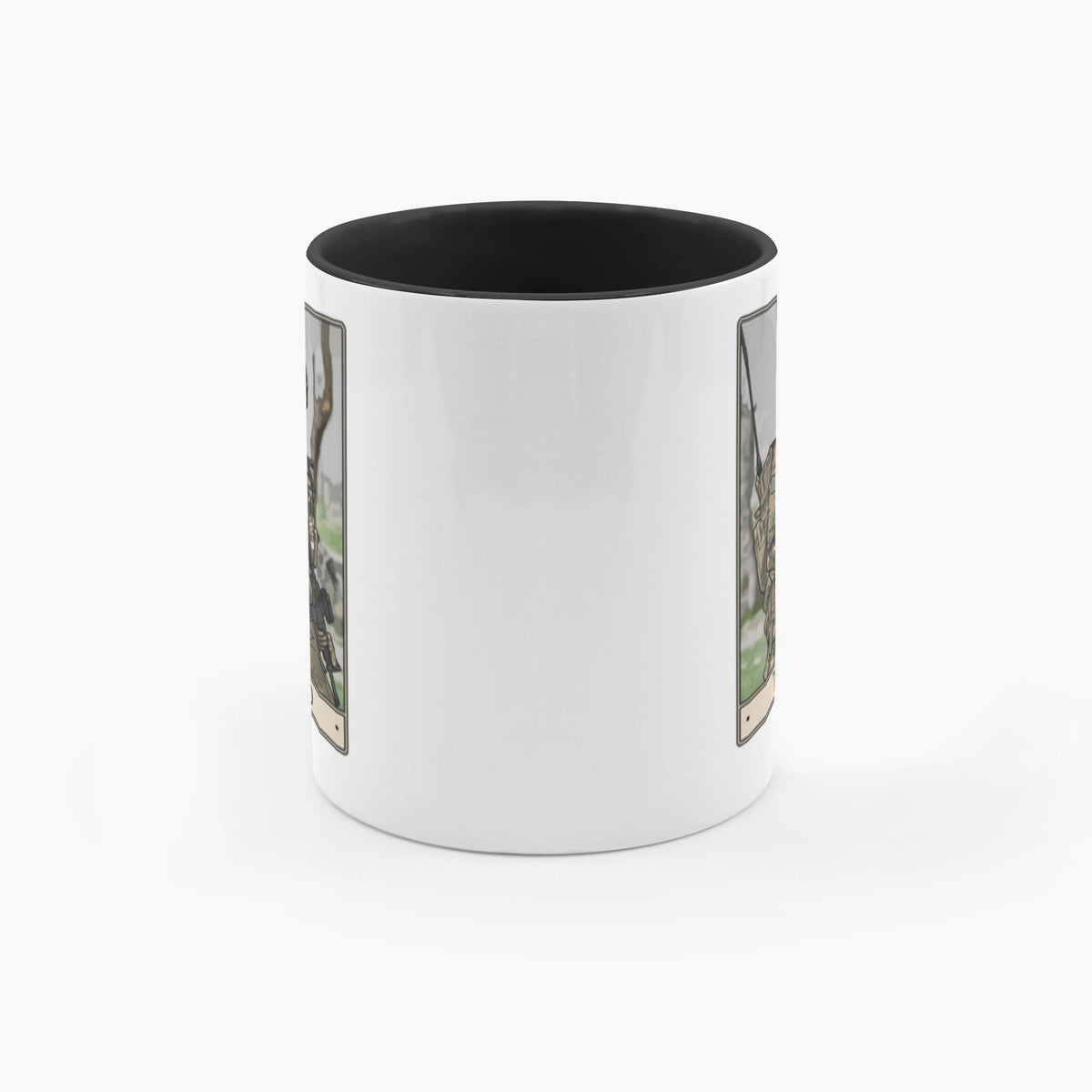 generated-proPreview-4
