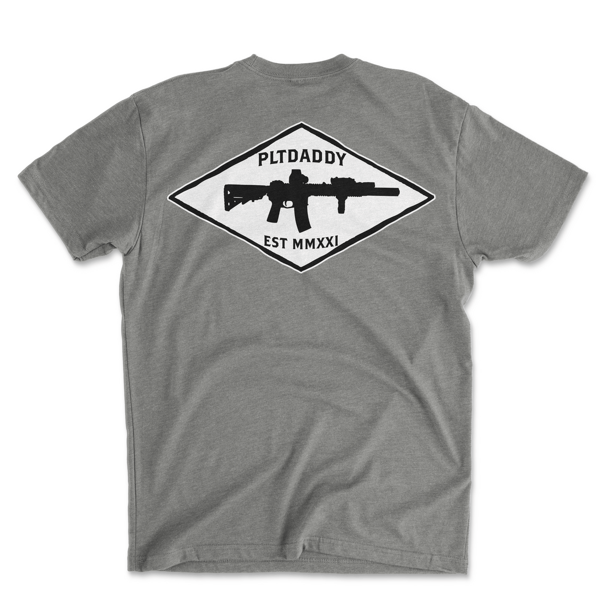 Diamonds Tee
