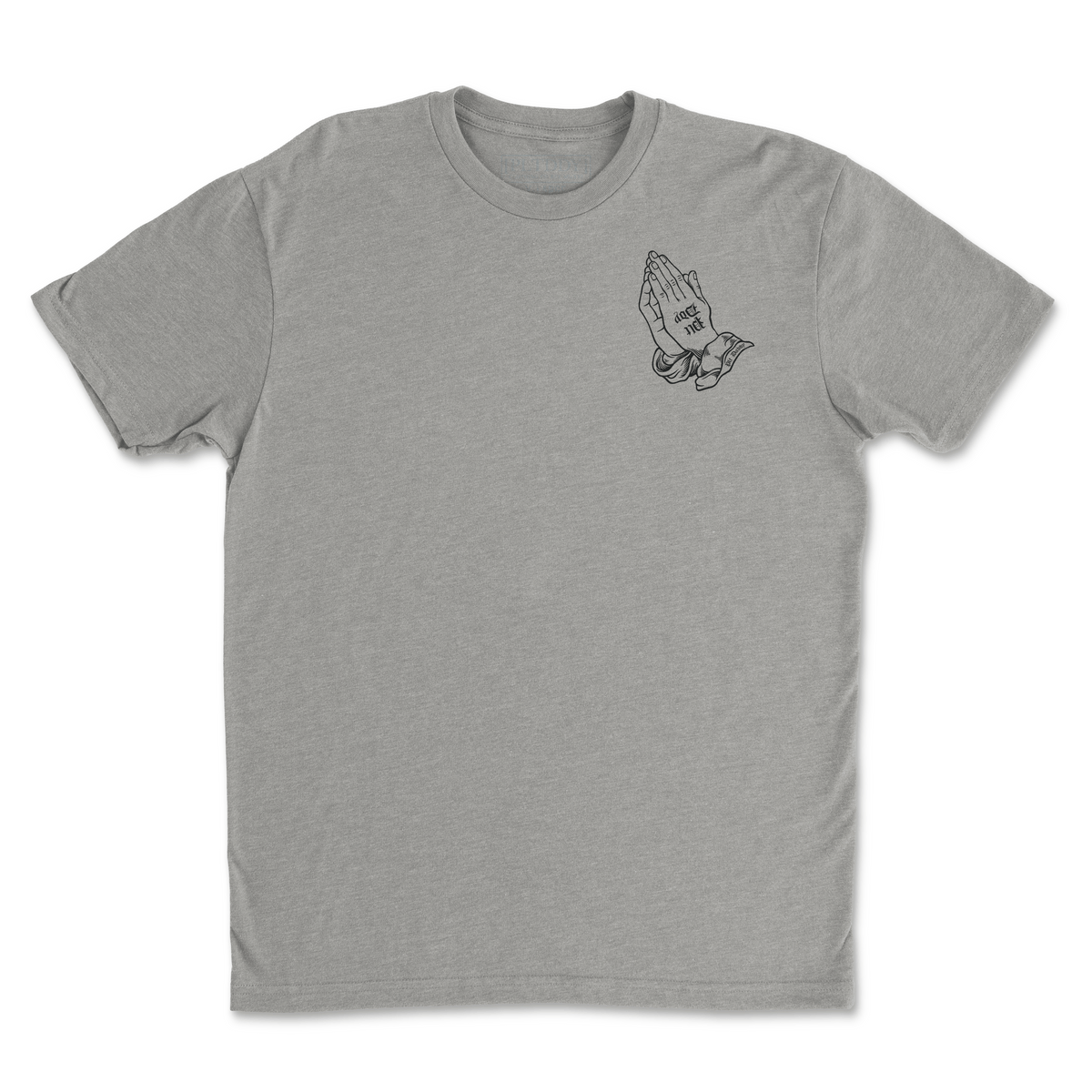 Somalia Tee