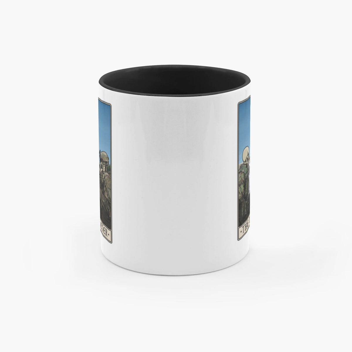 generated-proPreview-4