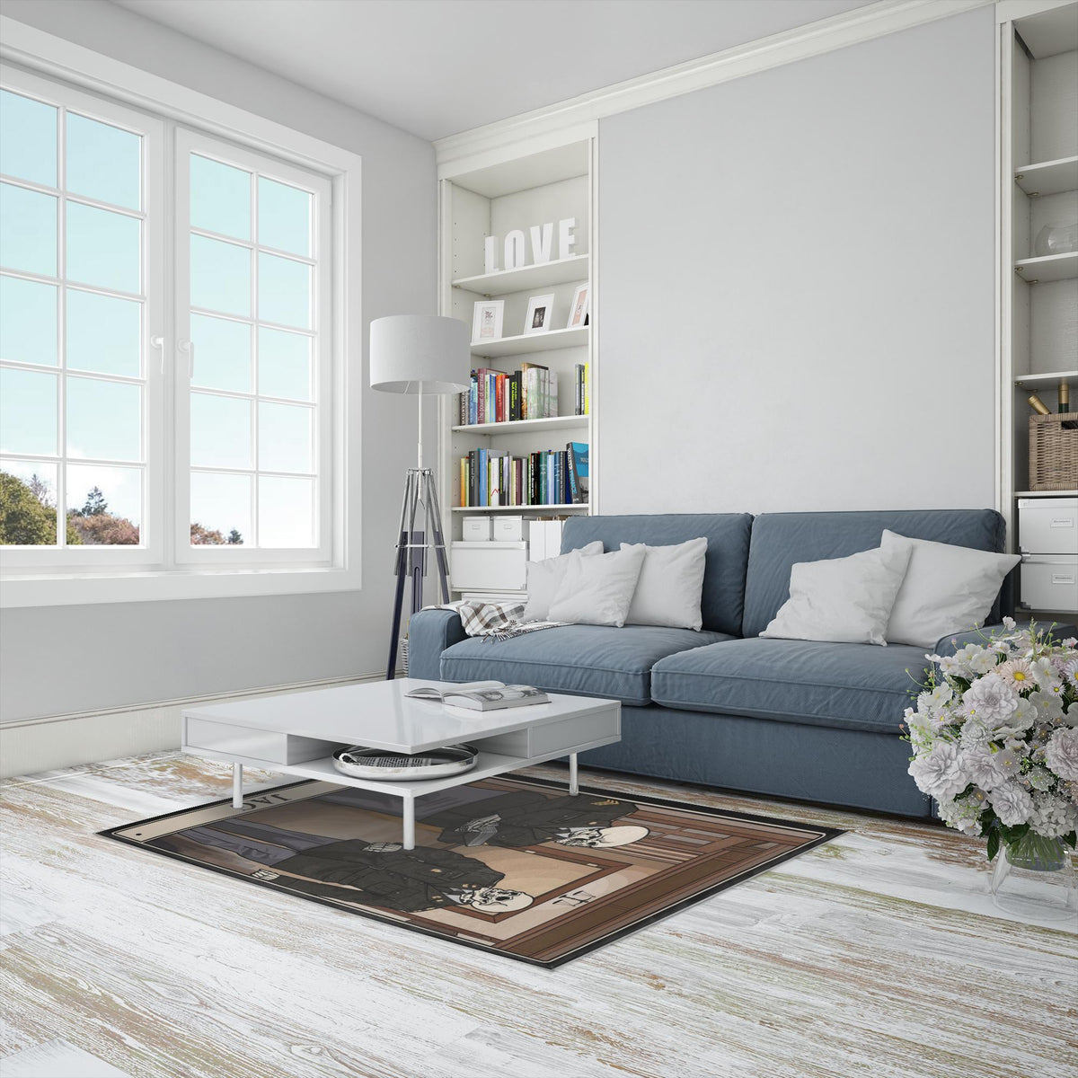 Indoor-AreaRug-6x4-20260924210133337