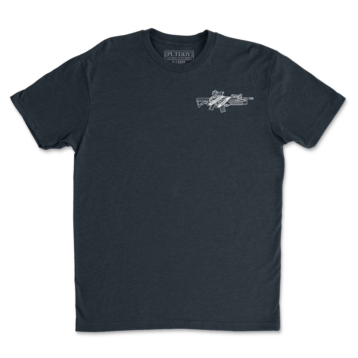 Engineer Tee