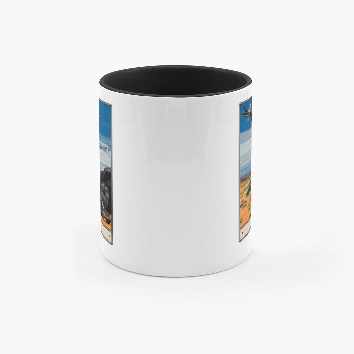 generated-proPreview-4