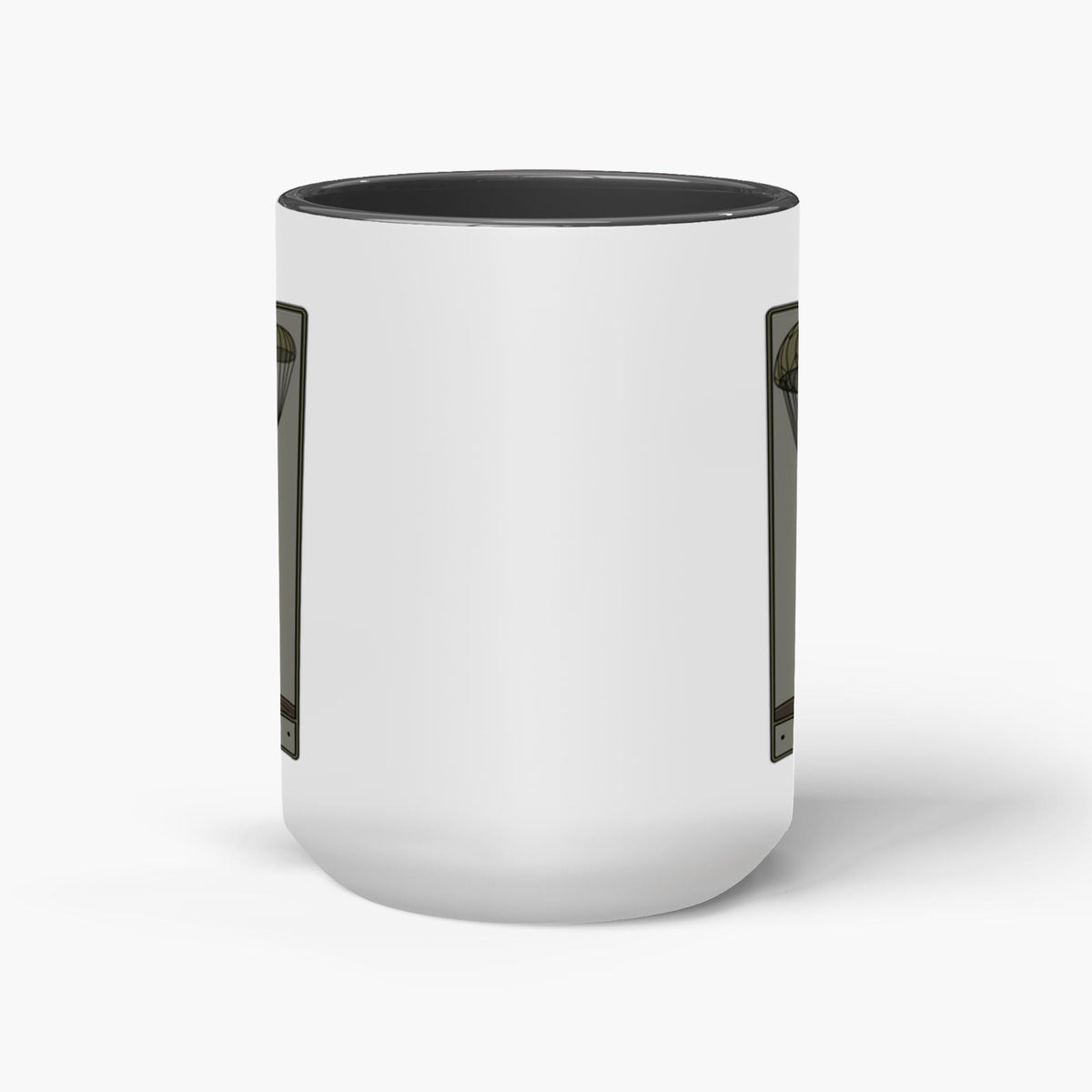 All American Mug