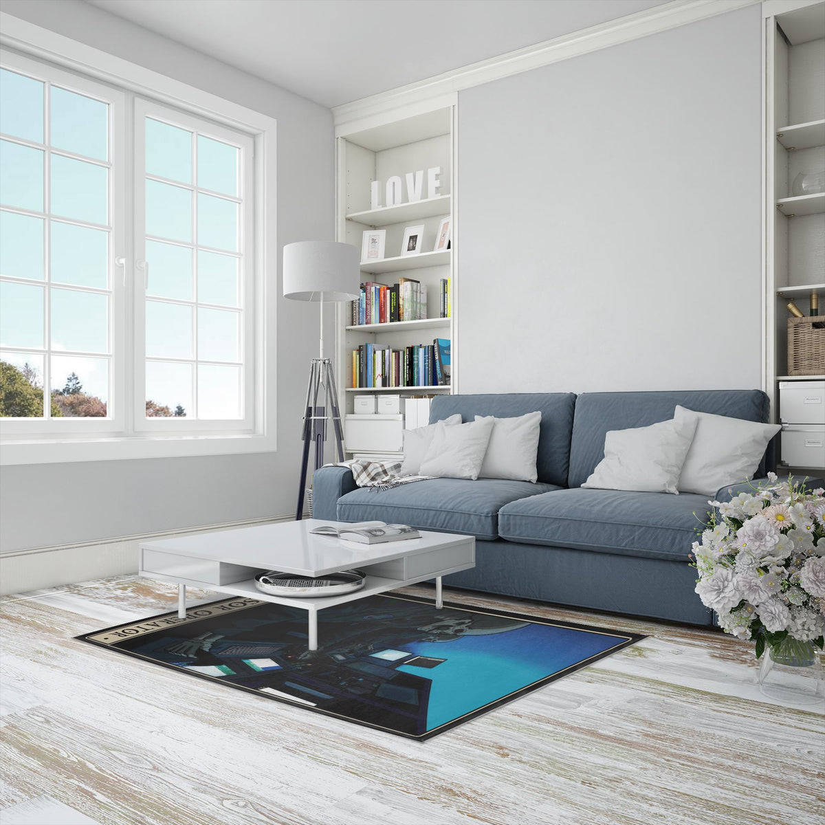 Indoor-AreaRug-6x4-20260927230536995