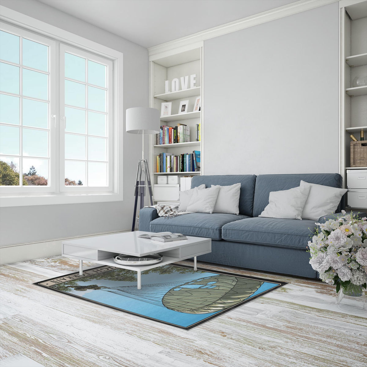 Indoor-AreaRug-6x4-2026092701491067