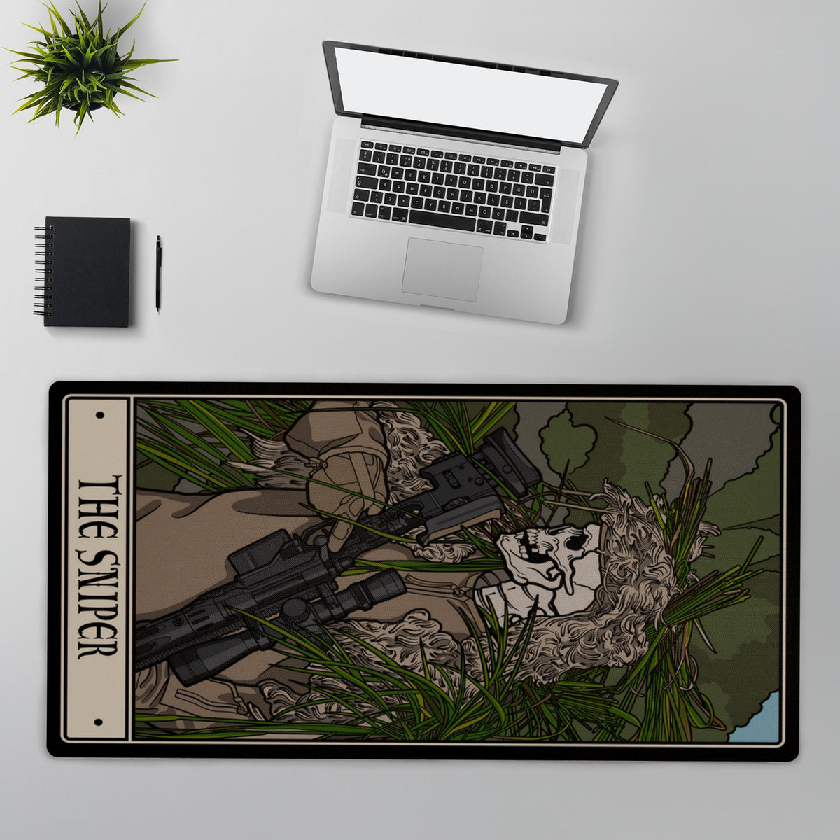 generated-preview-11
