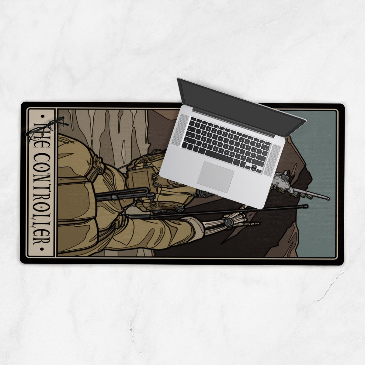 Deskmat-18x36-20250329115927648