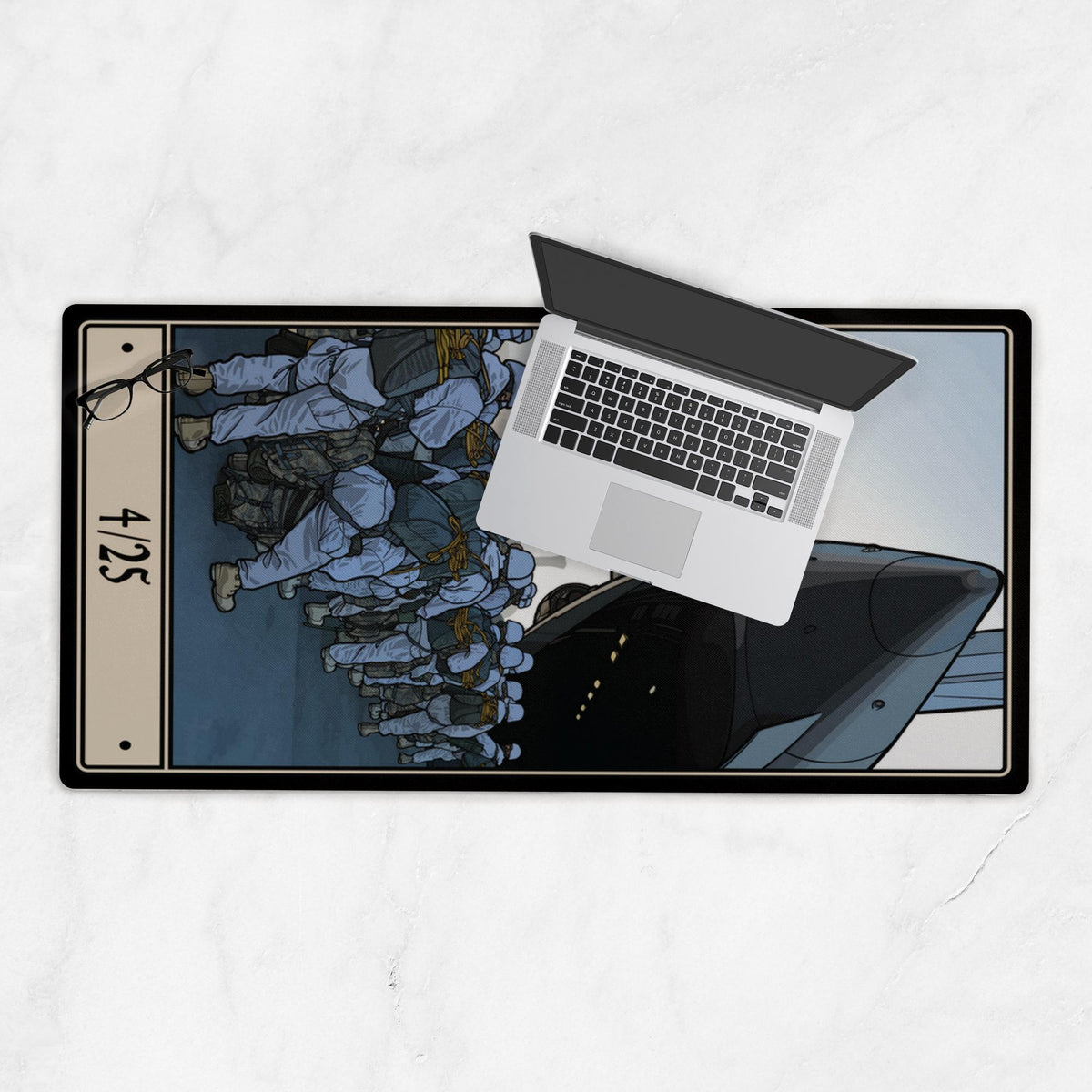 Deskmat-18x36-20260604134958773