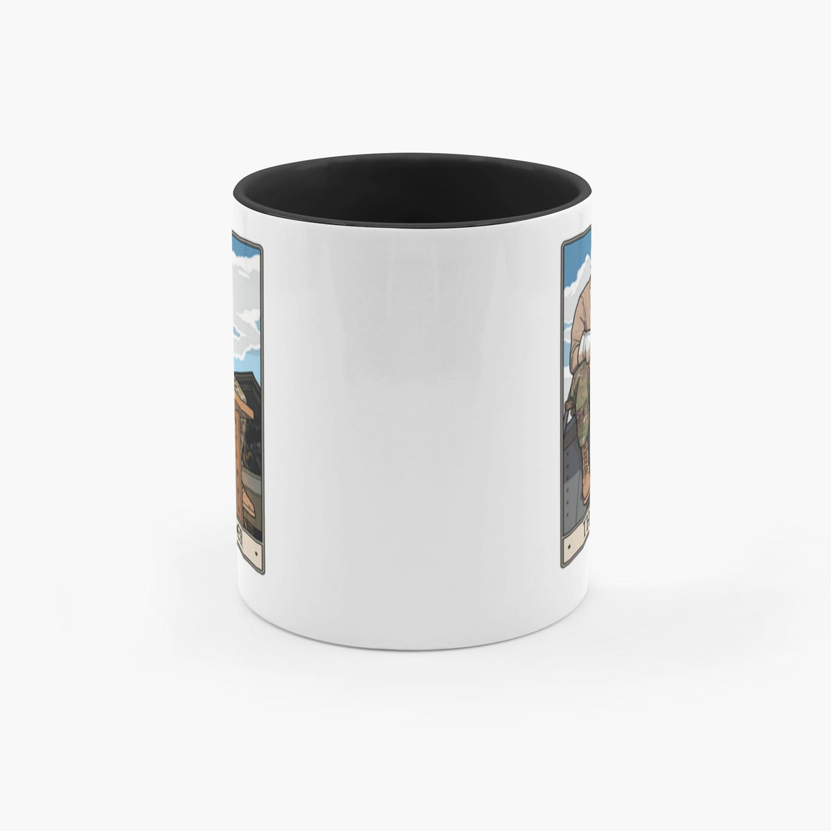 generated-proPreview-4
