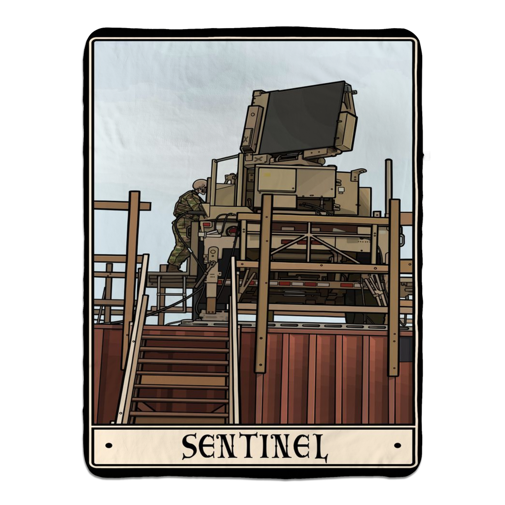generated-proPreview-6