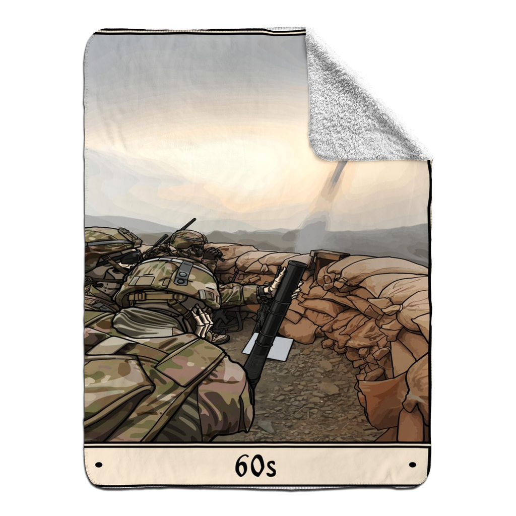 generated-proPreview-1