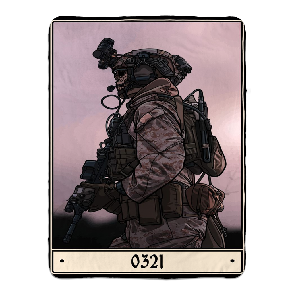 SherpaBlanket-60x80-20260511145928948