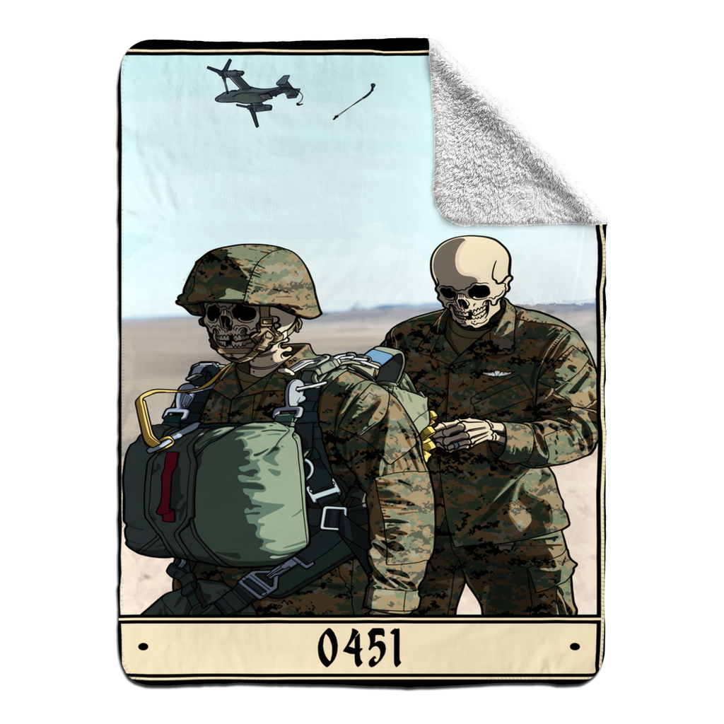 generated-proPreview-3