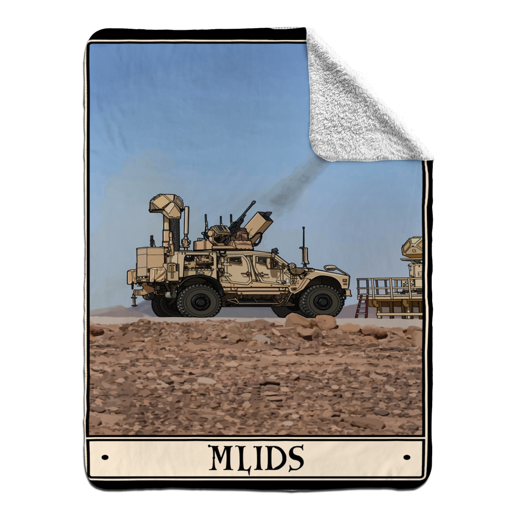 generated-proPreview-3