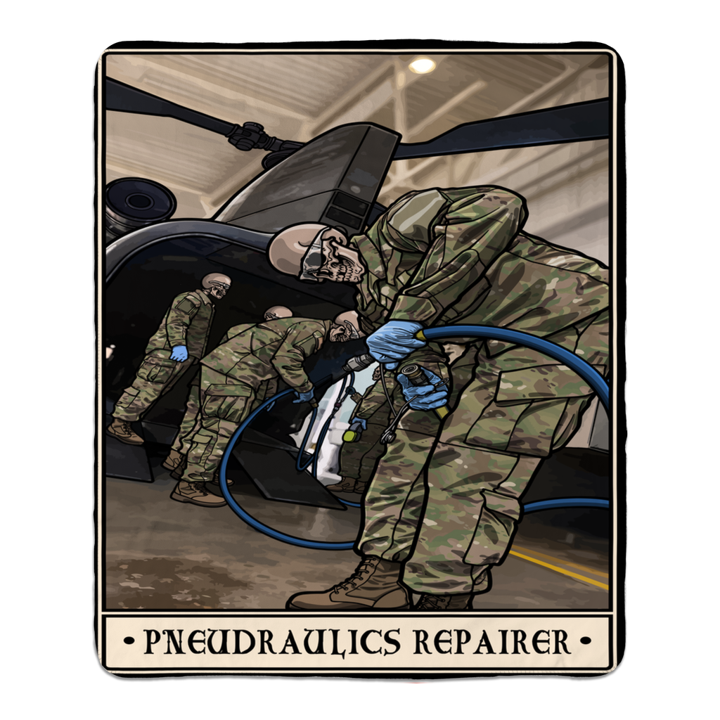 generated-proPreview-1