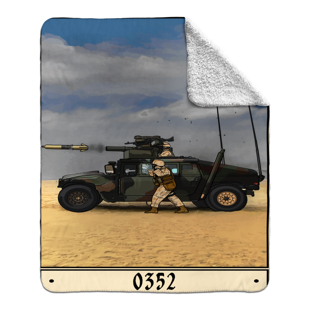 generated-proPreview-1