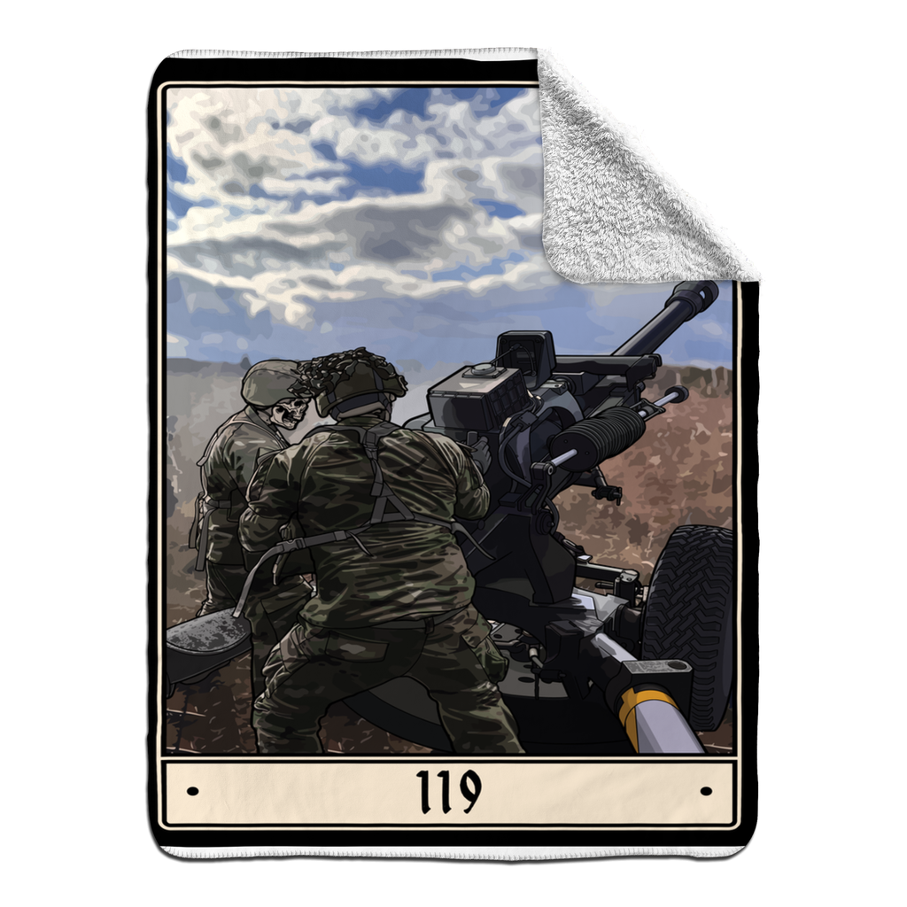 generated-proPreview-3