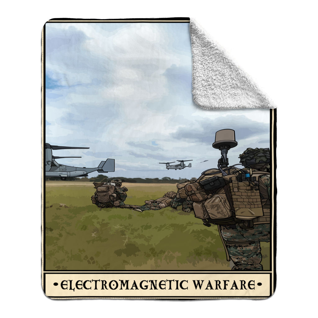 generated-proPreview-0