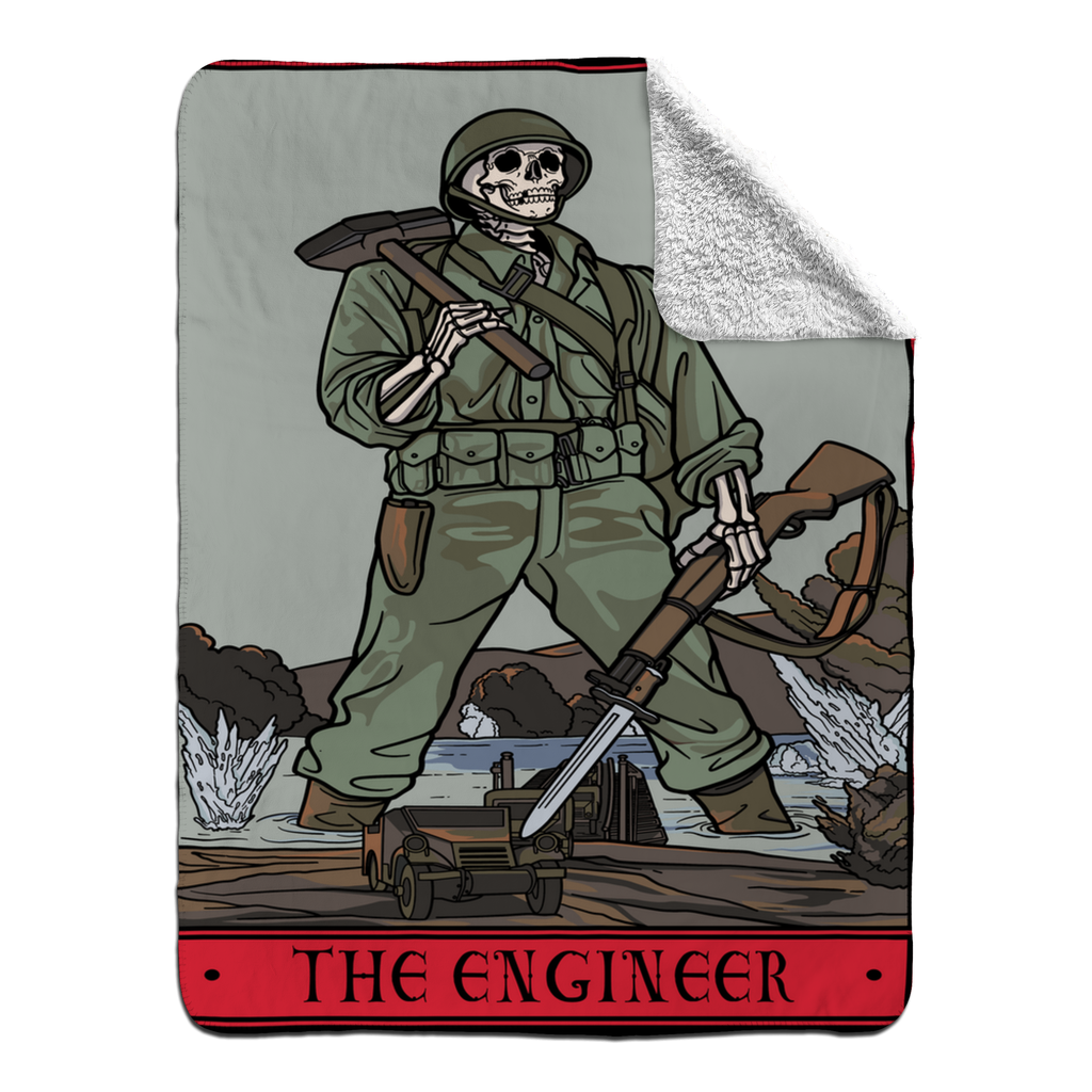 generated-proPreview-1