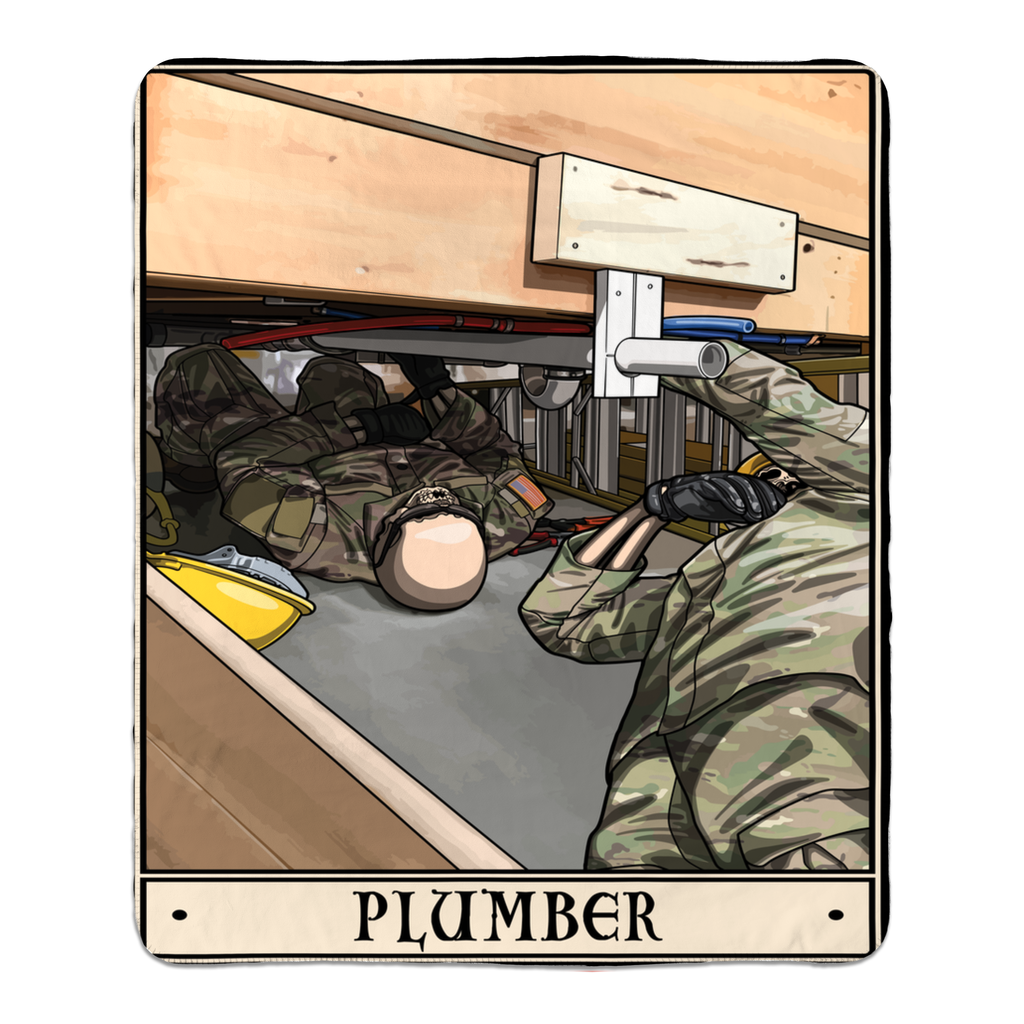 generated-proPreview-1