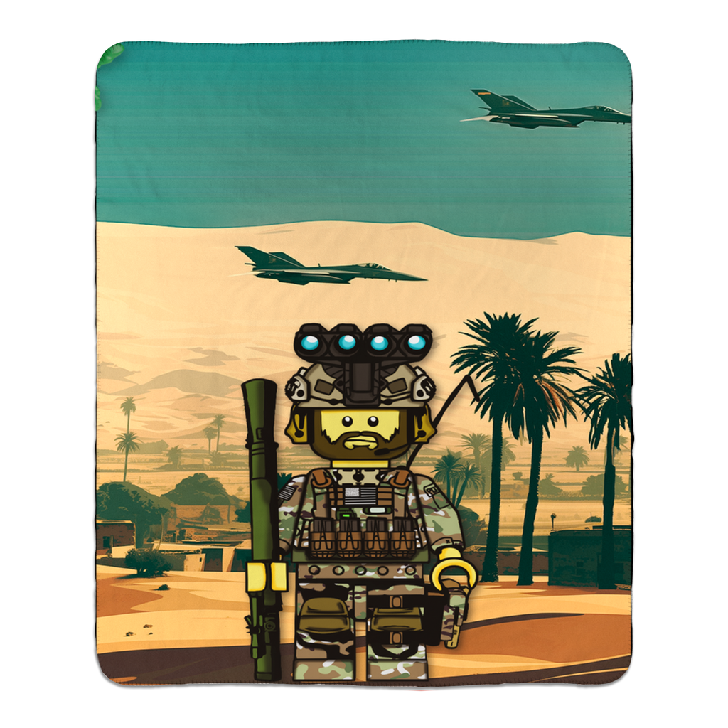 generated-proPreview-0
