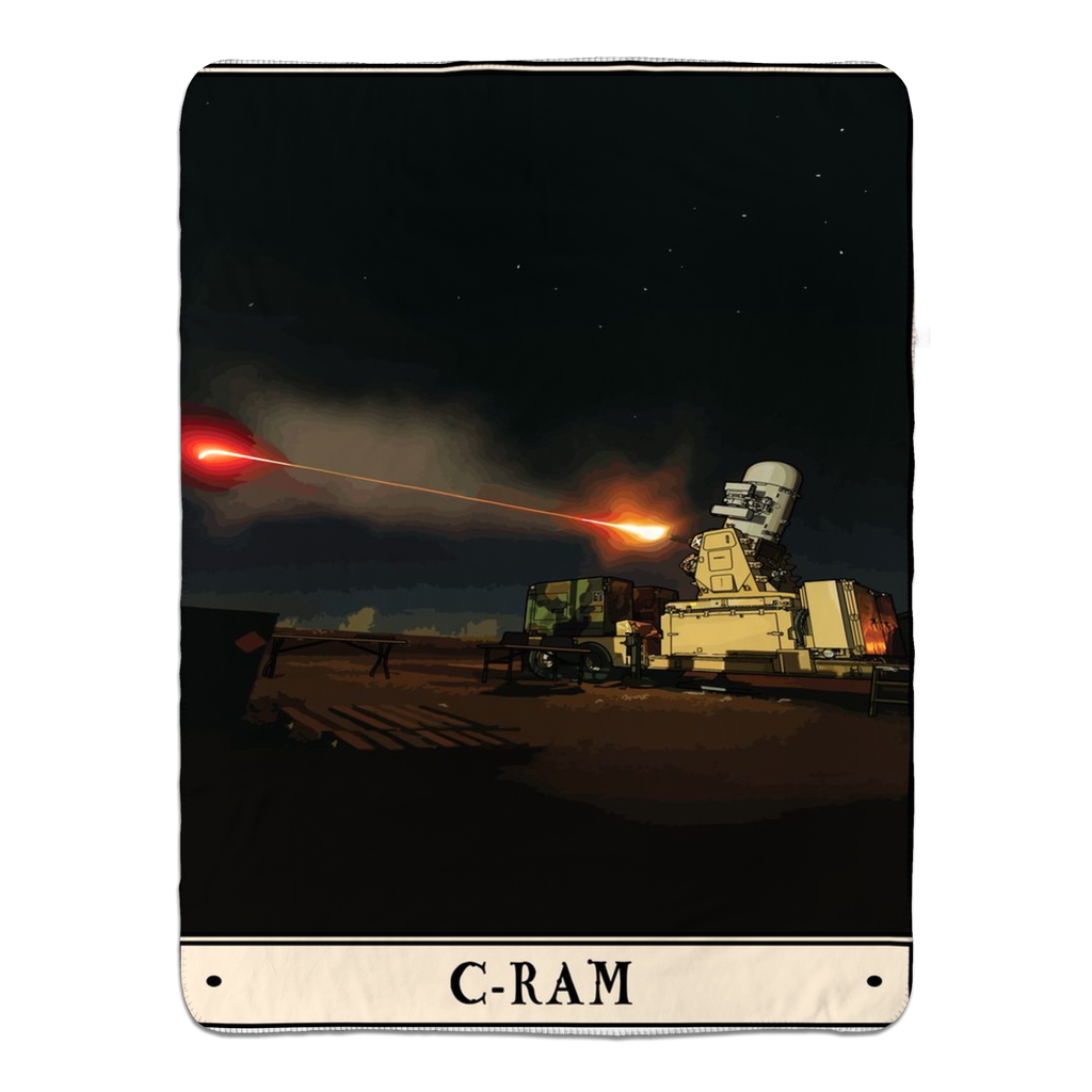 SherpaBlanket-60x80-20250126000051104