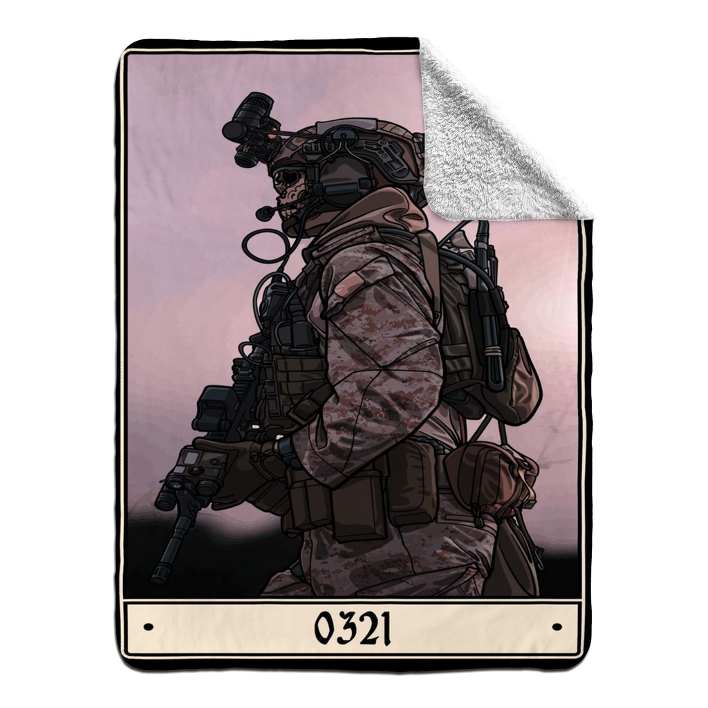 generated-proPreview-3