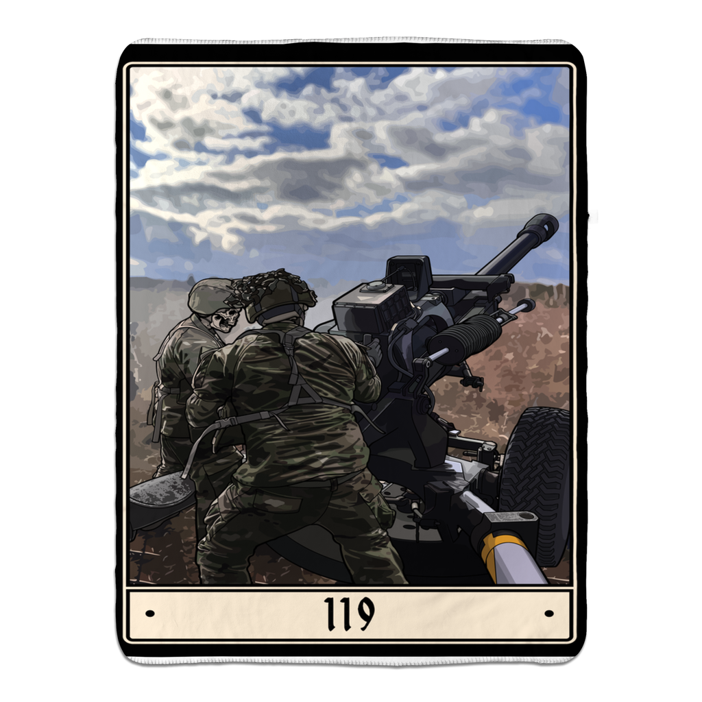 generated-proPreview-2