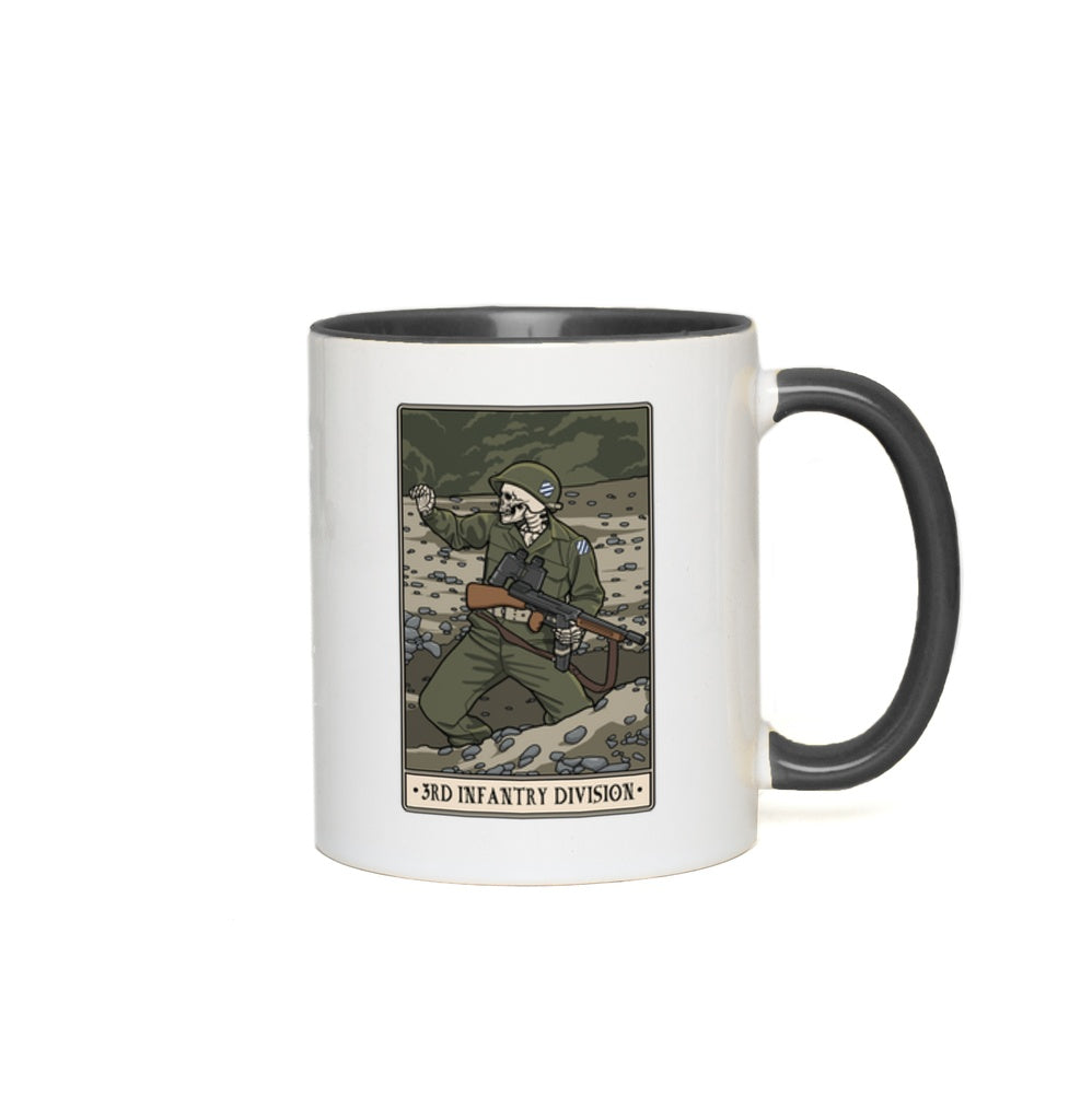 generated-proPreview-0