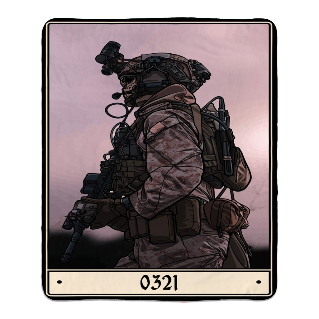 SherpaBlanket-50x60-20260511145928948
