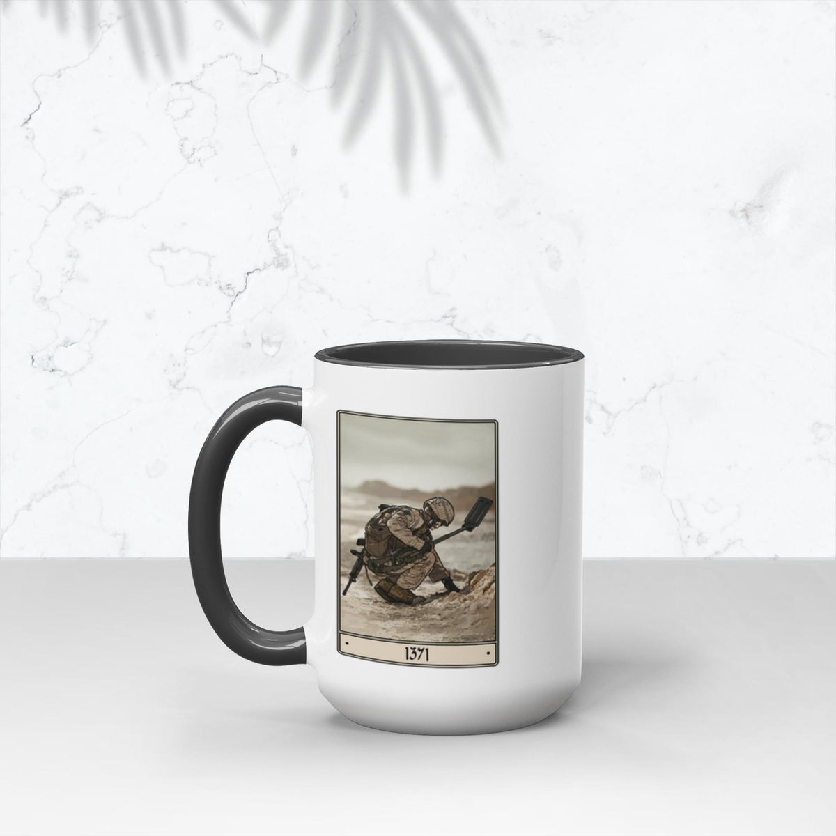 Mug15oz-White-BlackAccent-2026031123223923