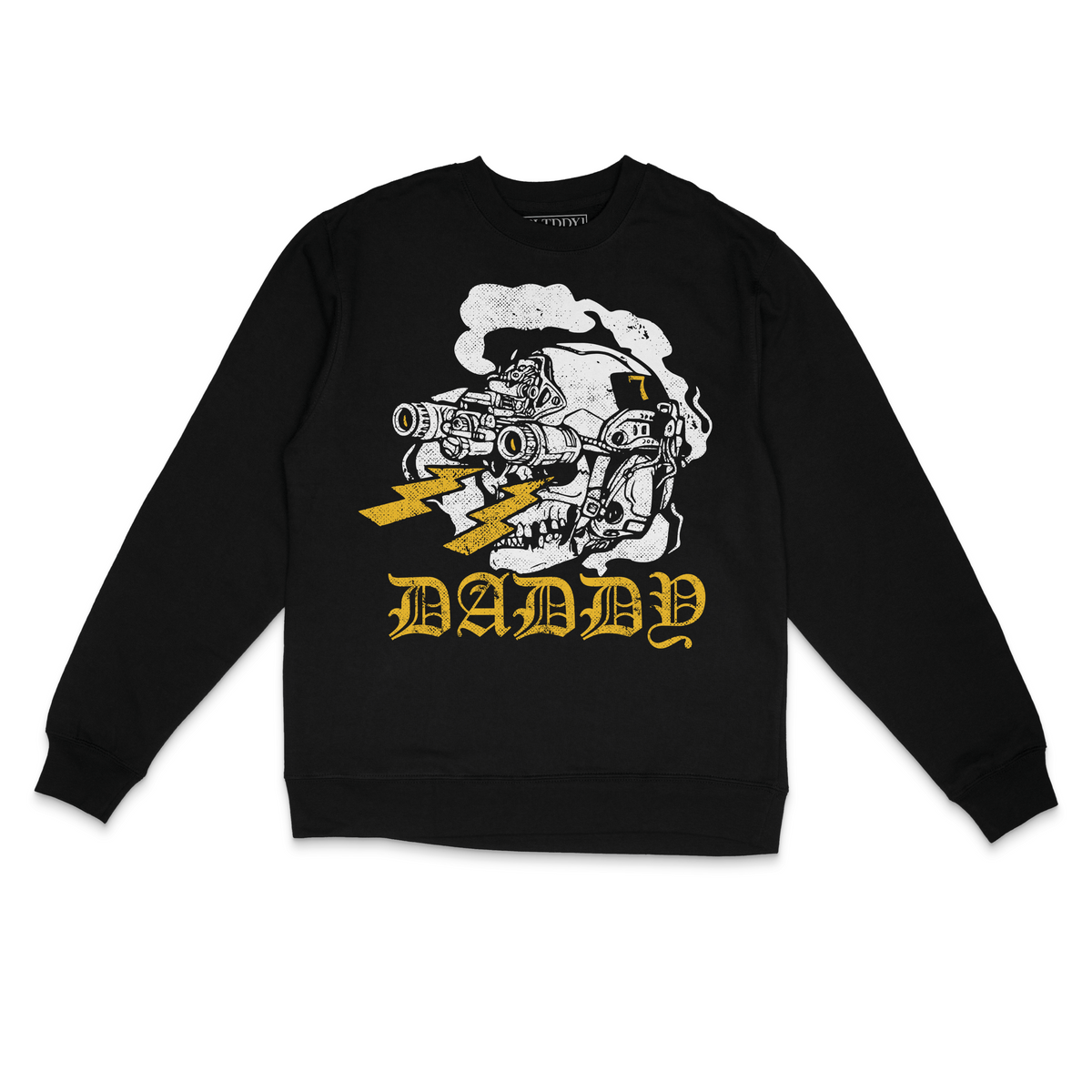 Vae Victis Sweatshirt