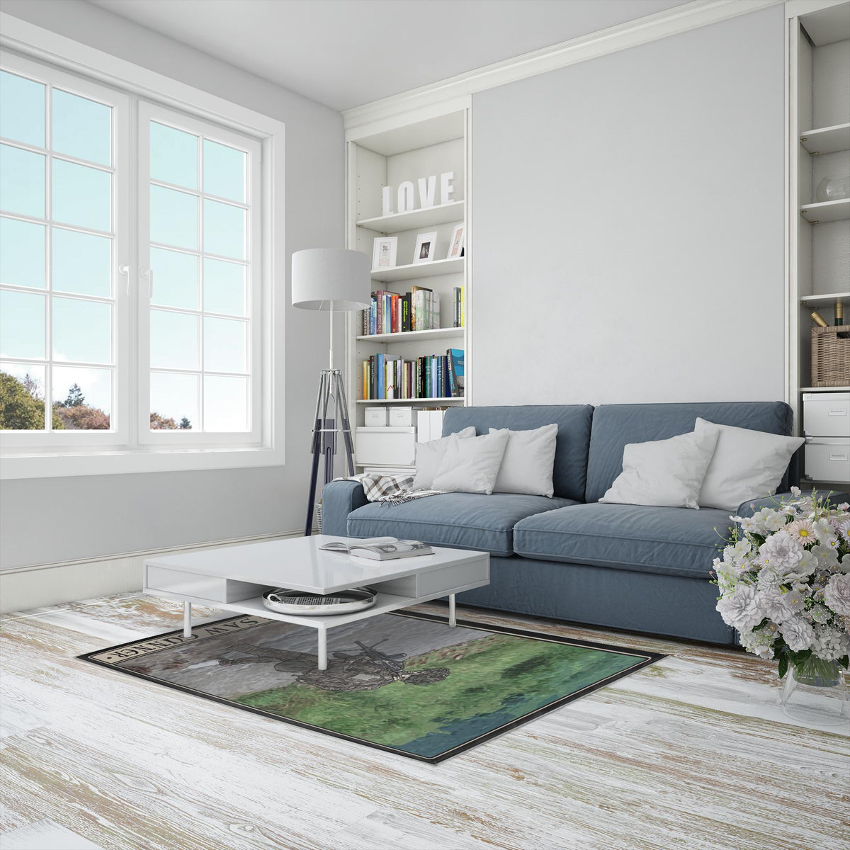 Indoor-AreaRug-6x4-20260927224348131