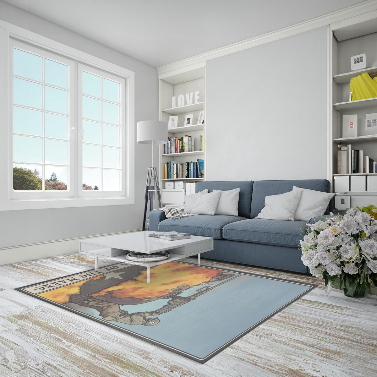 Indoor-AreaRug-7x5-20260927014607864