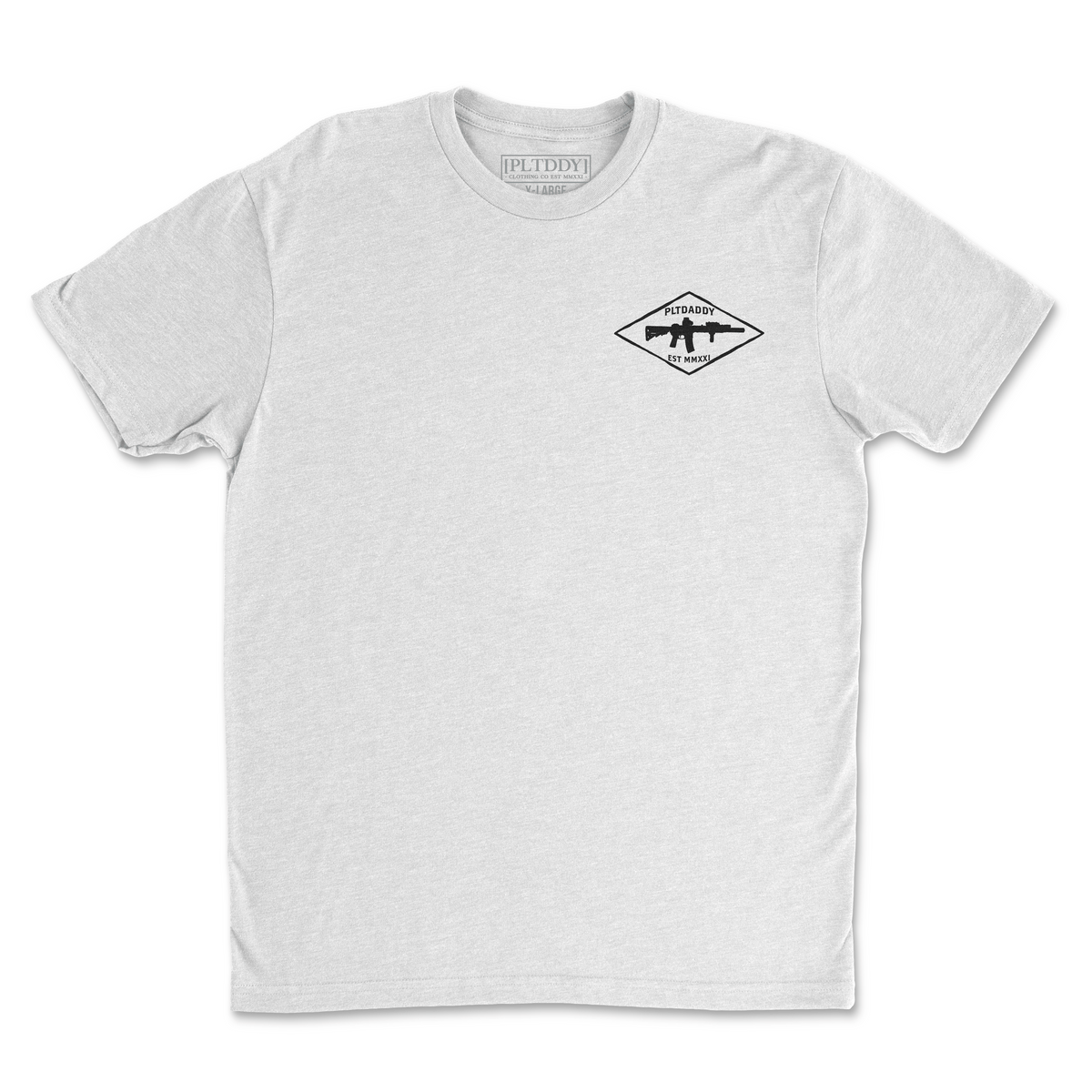 Diamonds Tee