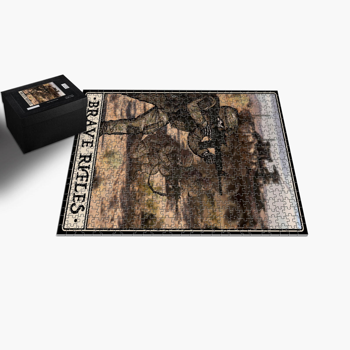 PremiumPuzzle-16x20-20260806152800369