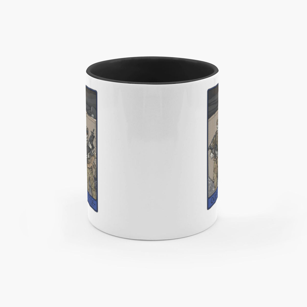 generated-proPreview-4