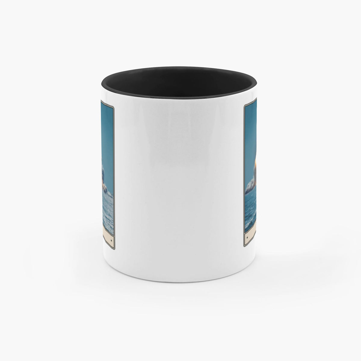 generated-proPreview-4
