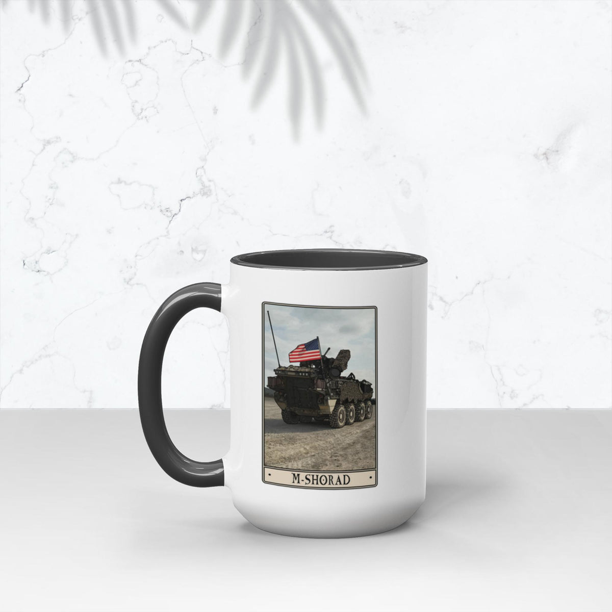 Mug15oz-White-BlackAccent-20260512133815317
