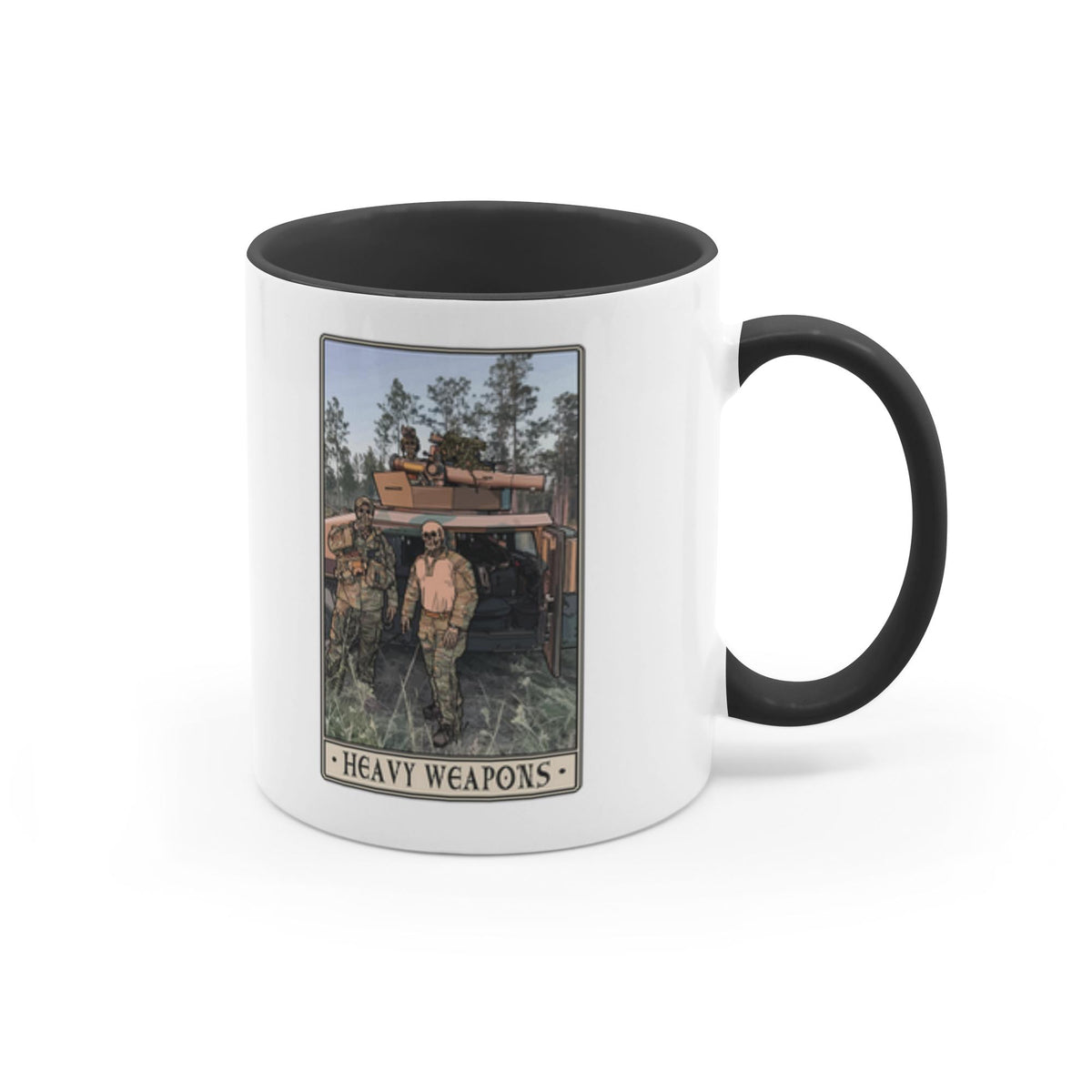 Mug11oz-White-BlackAccent-2026051213365897