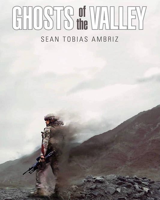 Ghosts of the Valley