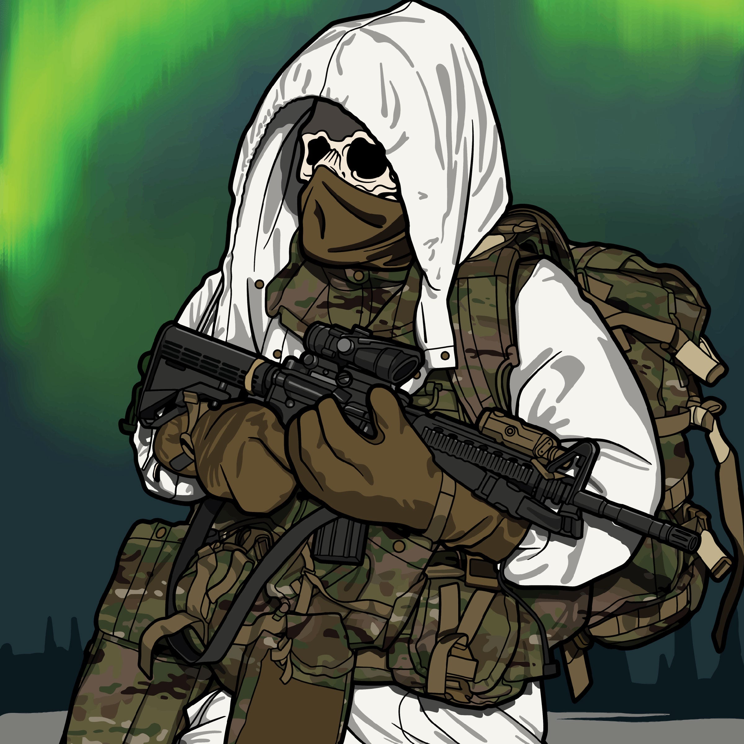11th Airborne